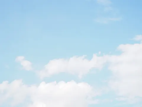 金村 美玖｜空を見上げると良いことありそうです。（2020-04-23）｜5枚目