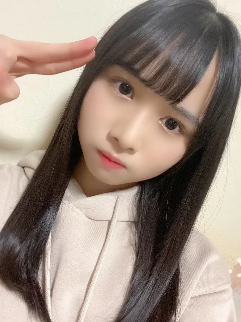 上村 ひなの｜ToDoList（2020-04-23）