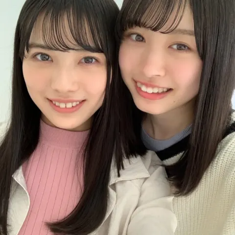 森本 茉莉｜新三期生にはぼけをやたらかます子が1人、しかしツッコミは不在。（2020-04-25）｜4枚目