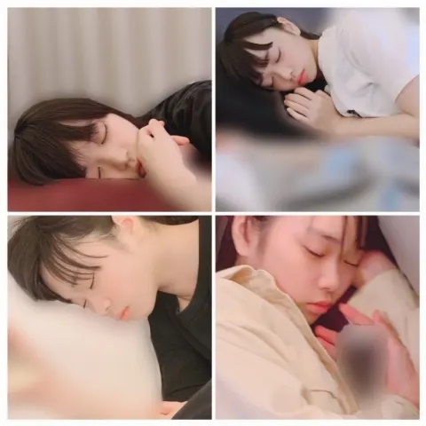 森本 茉莉｜頭の体操を怠っていたので。（2020-04-28）｜3枚目