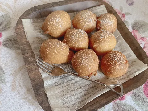 小坂 菜緒｜5月の少し涼しくなった風を感じながら布団に入るのが、一番至福…（2020-05-03）｜2枚目