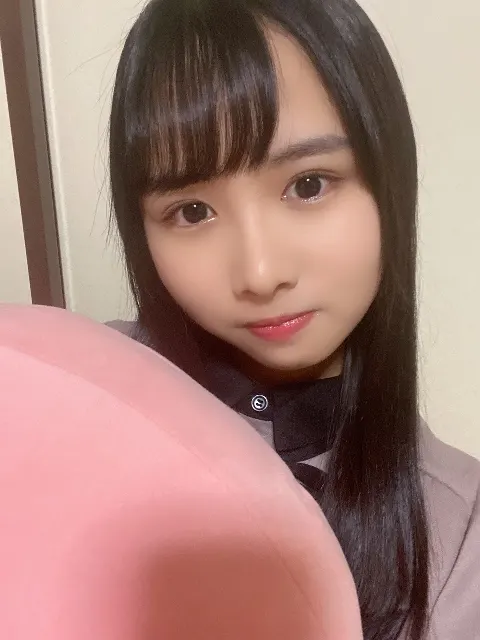 上村 ひなの｜昼食はホットりんご（2020-05-03）
