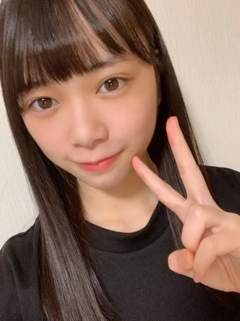 山口 陽世｜(*^^)>≡💥 ①⓪ 山口陽世です（2020-05-05）｜2枚目