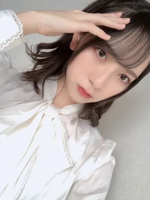 金村 美玖｜久々の…🐰（2020-05-06）