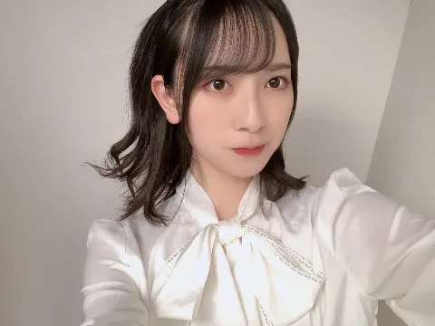 金村 美玖｜久々の…🐰（2020-05-06）｜2枚目