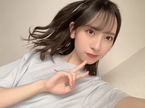 金村 美玖｜久々の…🐰（2020-05-06）｜3枚目