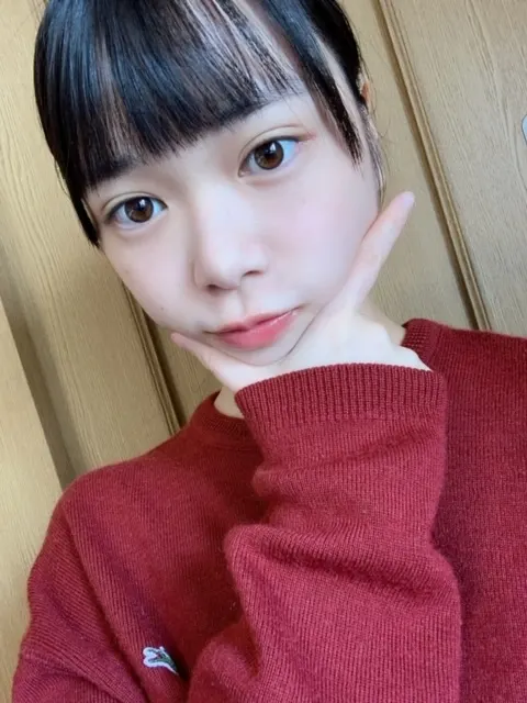 山口 陽世｜(*´ο`*)>≡ ①① 山口陽世です（2020-05-08）