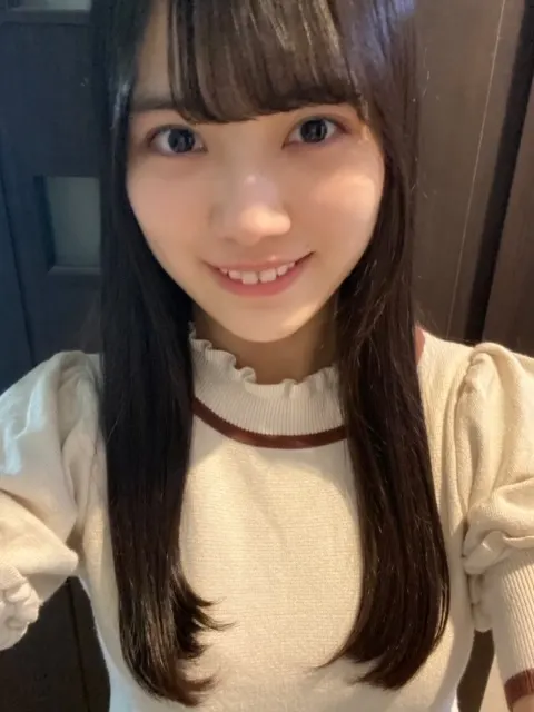 森本 茉莉｜幸せな未来予想（2020-05-10）｜2枚目