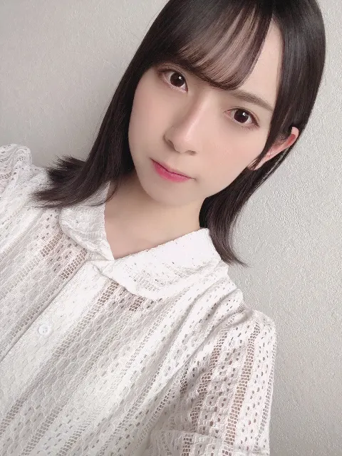 金村 美玖｜ミクオ？（2020-05-13）