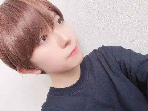 金村 美玖｜ミクオ？（2020-05-13）｜5枚目