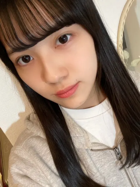 森本 茉莉｜幸せと不幸の数は皆同じと言いますが、どう思いますか？（2020-05-13）｜2枚目