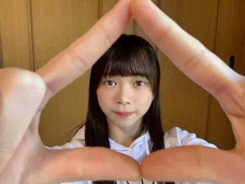 山口 陽世｜(o´罒`o)>≡💥 ①③ 山口陽世です（2020-05-14）