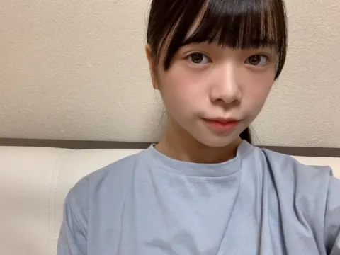 山口 陽世｜( ﾟ∀ ﾟ)>≡💥 ①④ 山口陽世です（2020-05-17）