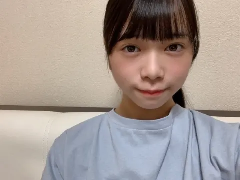 山口 陽世｜( ﾟ∀ ﾟ)>≡💥 ①④ 山口陽世です（2020-05-17）｜2枚目