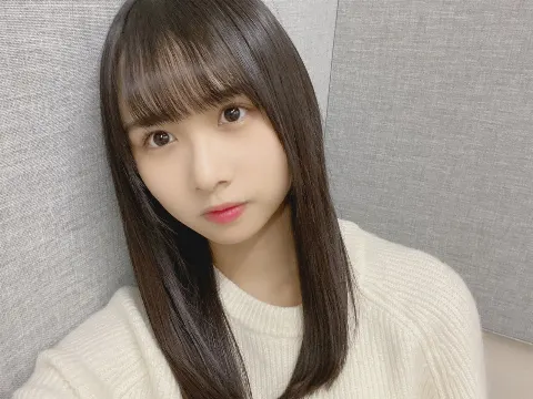 上村 ひなの｜タケニグサ（2020-05-17）