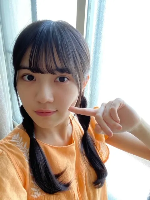 森本 茉莉｜内面至上主義（2020-05-19）