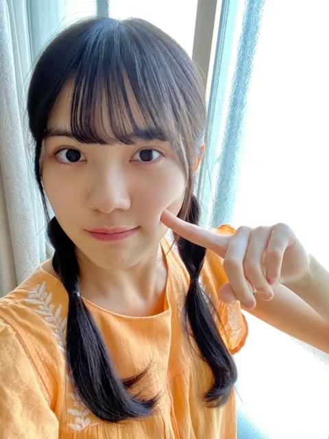 森本 茉莉｜内面至上主義（2020-05-19）｜2枚目