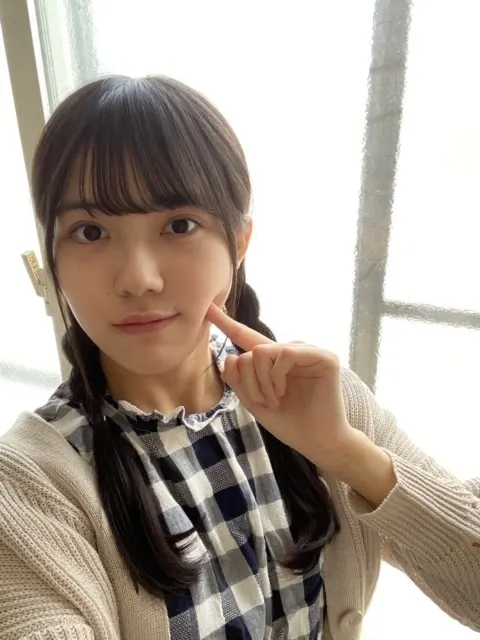 森本 茉莉｜内面至上主義（2020-05-19）｜3枚目