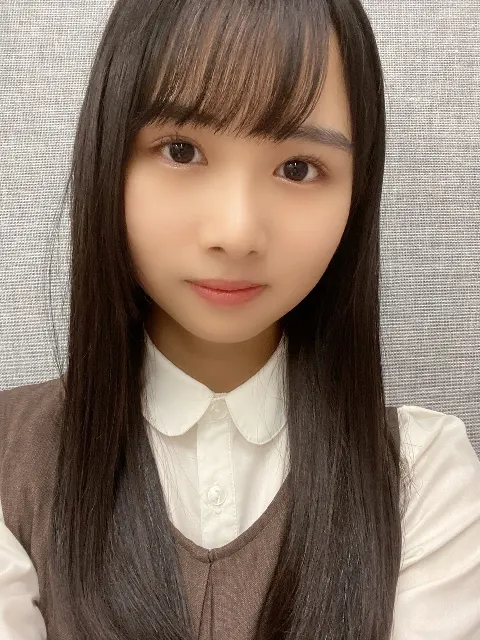 上村 ひなの｜言葉（2020-05-19）