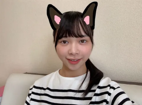 山口 陽世｜(๑・ỏ・๑)>≡🍼 ①⑤ 山口陽世です。（2020-05-20）｜2枚目