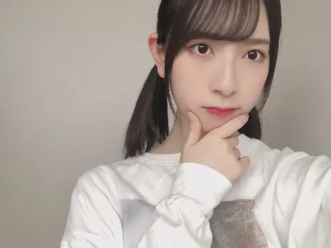 金村 美玖｜ツインテールDayにしました。（2020-05-21）