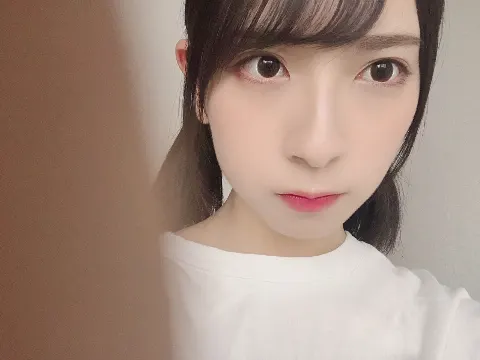 金村 美玖｜ツインテールDayにしました。（2020-05-21）｜2枚目