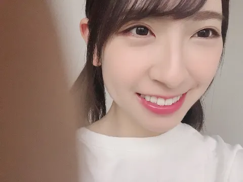 金村 美玖｜ツインテールDayにしました。（2020-05-21）｜3枚目