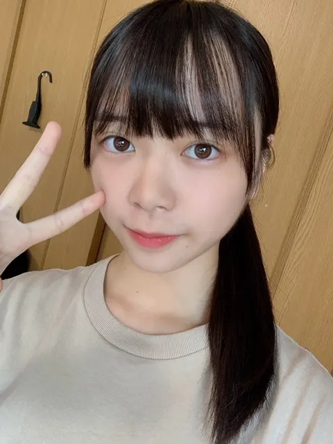 山口 陽世｜(@^▽^@)>≡💥 ①⑥ 山口陽世です（2020-05-23）
