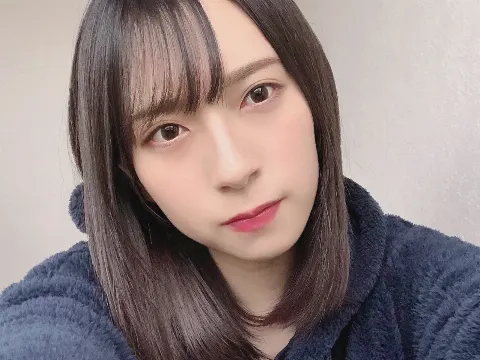 金村 美玖｜もこもこぱーかー。（2020-05-23）