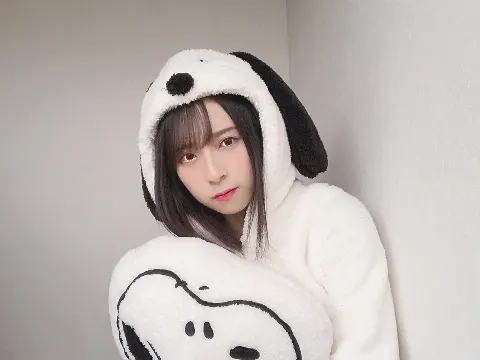 金村 美玖｜もこもこパーカー2（2020-05-24）
