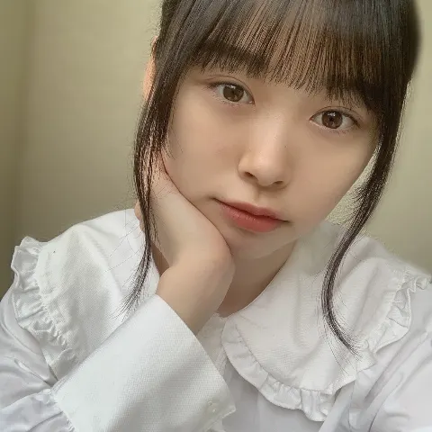 髙橋 未来虹｜健康第一（2020-05-27）