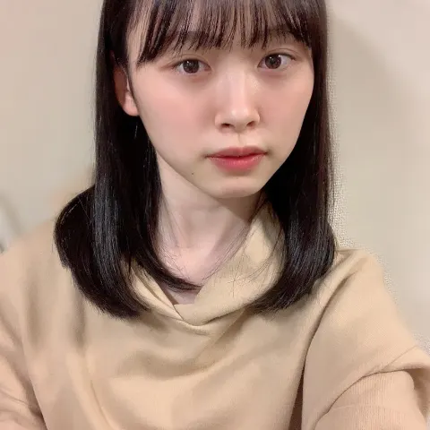 髙橋 未来虹｜健康第一（2020-05-27）｜4枚目