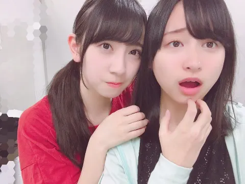 金村 美玖｜先輩！（2020-05-27）