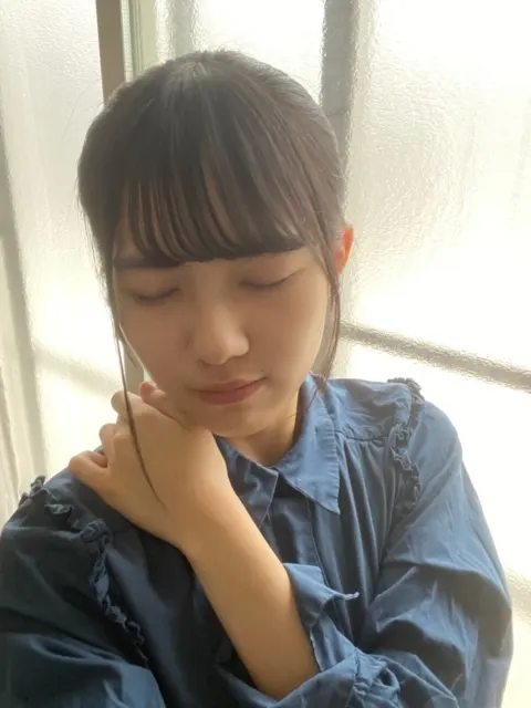 森本 茉莉｜ふふふ。ふふふふ。ふふふふふふふふ。あ、整体師さんいらっしゃいませんか？（2020-05-28）