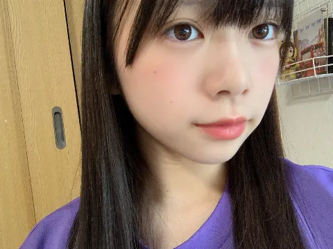 山口 陽世｜(^O^)θ≡⚽️ ①⑧ 山口陽世です（2020-05-29）