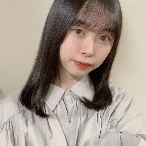 髙橋 未来虹｜暑くて溶けそうです（2020-05-30）｜2枚目