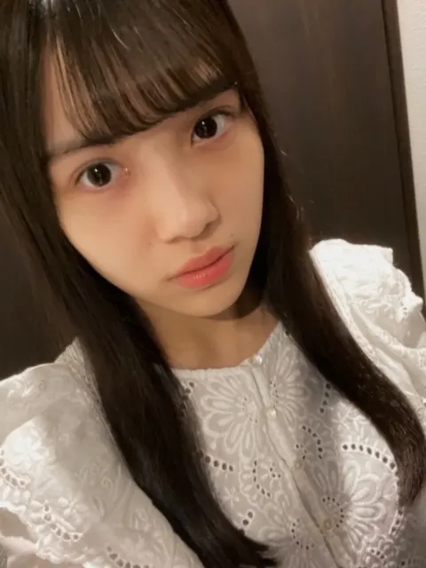 森本 茉莉｜未知なる可能性（2020-05-31）