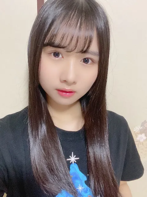 上村 ひなの｜blog（2020-05-31）