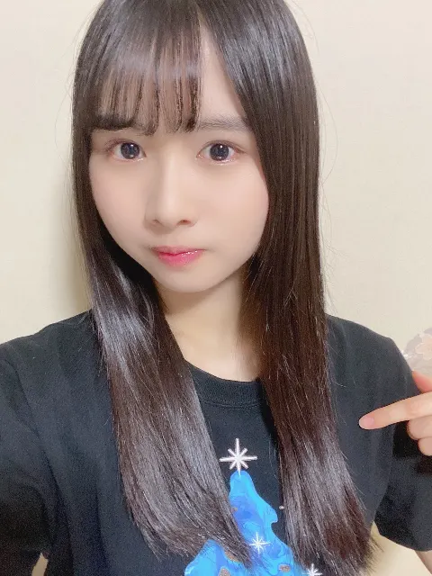 上村 ひなの｜blog（2020-05-31）｜2枚目