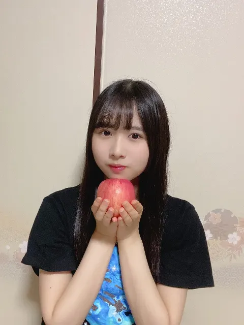 上村 ひなの｜blog（2020-05-31）｜3枚目