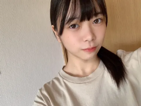 山口 陽世｜(ง ꙭ)>≡💥 ①⑨ 山口陽世です（2020-06-01）
