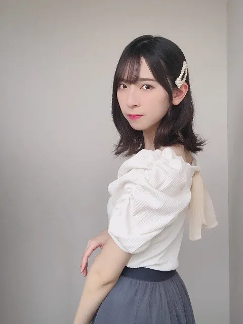 金村 美玖｜より詳しく！（2020-06-02）