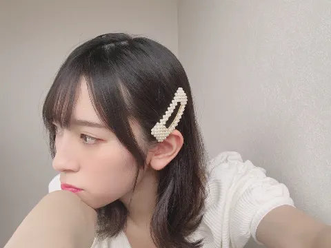金村 美玖｜より詳しく！（2020-06-02）｜5枚目