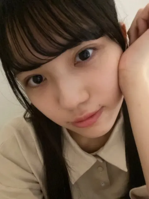 森本 茉莉｜一方的な愛（2020-06-03）