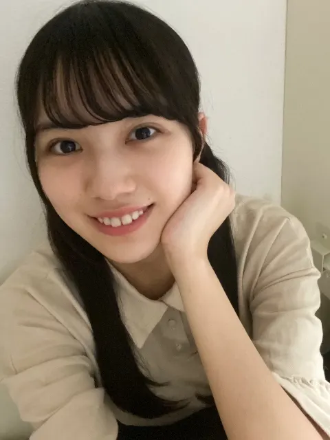 森本 茉莉｜一方的な愛（2020-06-03）｜3枚目