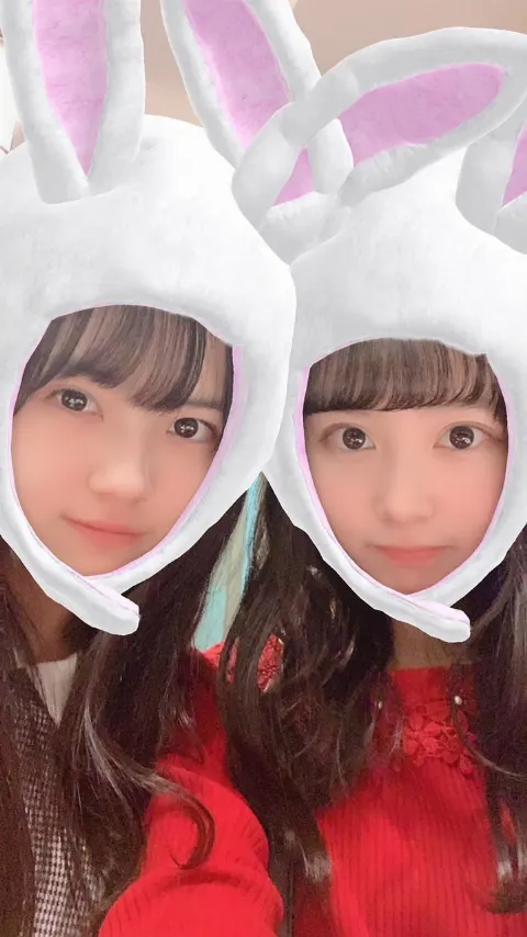 森本 茉莉｜一方的な愛（2020-06-03）｜5枚目