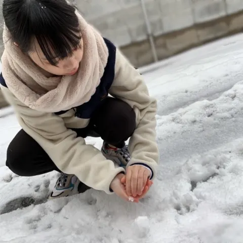 山口 陽世｜(ò_ó)≡>💥 ②⓪ 山口陽世です（2020-06-04）｜3枚目