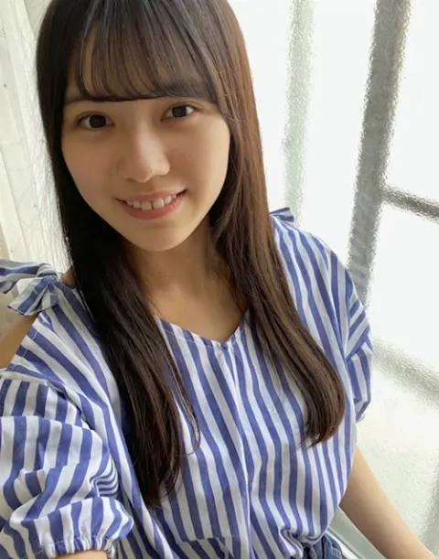 森本 茉莉｜とてつもなく眠いです。おやすみなさい！（2020-06-06）｜2枚目