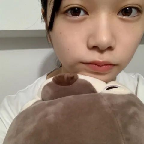 山口 陽世｜(｡ӧ◡ӧ｡)>≡💥 ②① 山口陽世です（2020-06-07）