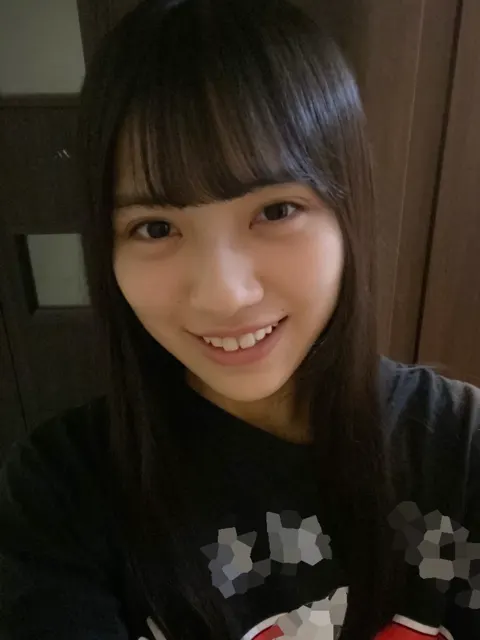 森本 茉莉｜愛でたい（2020-06-09）｜2枚目